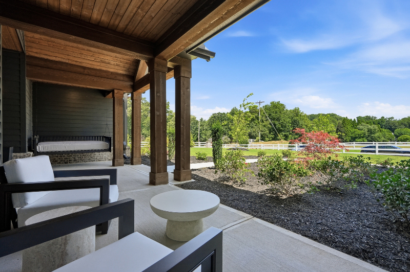 29-029 - Meadow Lane GA.jpg 29-029 - Meadow Lane GA.jpg